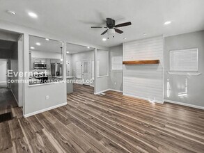 1348 41st Street Ensley in Birmingham, AL - Building Photo - Building Photo