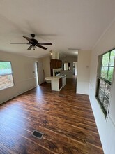 3 Baylie Grace Ln in Candler, NC - Building Photo - Building Photo