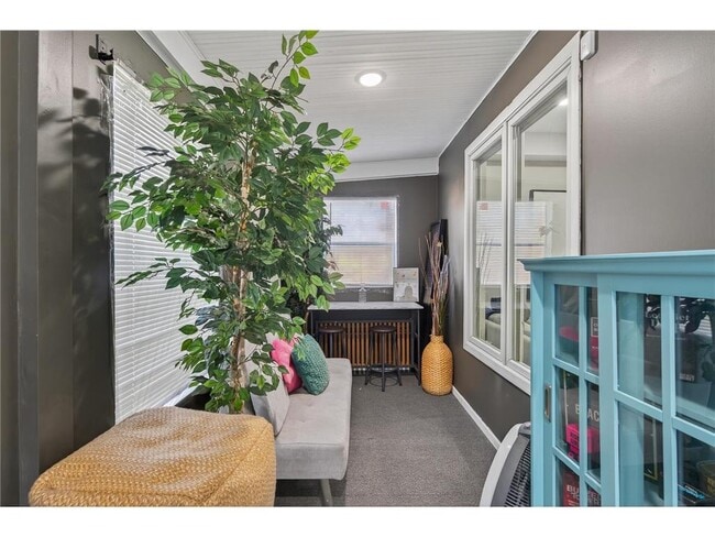 884 Westminster St in St. Paul, MN - Building Photo - Building Photo