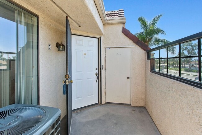 3 Largo St in Laguna Niguel, CA - Building Photo - Building Photo