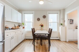 19 Linden St in Somerville, MA - Building Photo - Building Photo