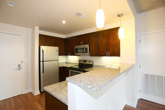 1111 Light Street in Baltimore, MD - Building Photo - Interior Photo