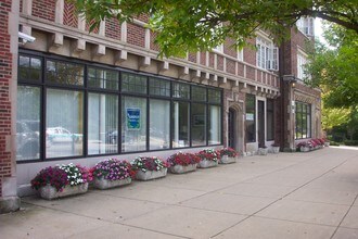 458 Winnetka Ave in Winnetka, IL - Building Photo - Building Photo