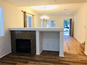 5522 Barrymore Dr in Oxnard, CA - Building Photo - Building Photo