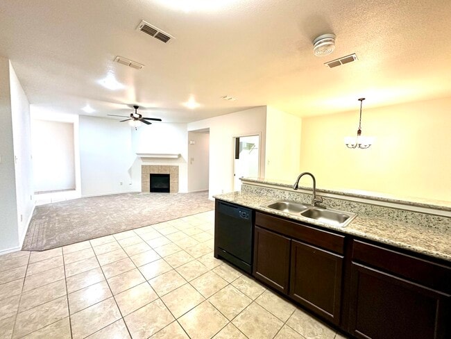 3114 112th St in Lubbock, TX - Building Photo - Building Photo