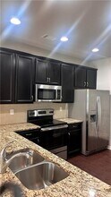 1403 Comet Ives Ln in Lawrenceville, GA - Building Photo - Building Photo