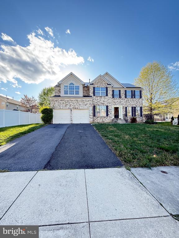 property at 1403 Northern Lights Dr