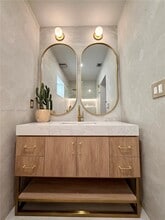 2340 SW 42nd Way in Fort Lauderdale, FL - Building Photo - Building Photo