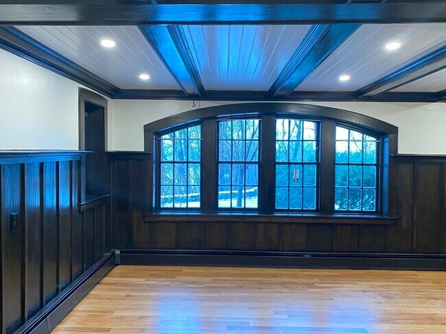 93 Claremont St in Newton, MA - Building Photo - Building Photo