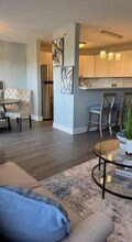 315 58th St S in St. Petersburg, FL - Building Photo - Building Photo