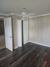 1002 33rd Ave N in Nashville, TN - Building Photo - Building Photo