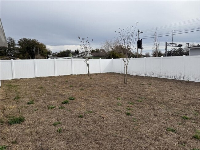 2917 E 22nd Ave. in Tampa, FL - Building Photo - Building Photo