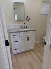 1956 W 9th St in Upland, CA - Building Photo - Building Photo