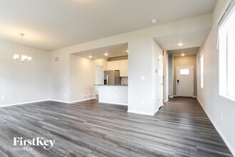 11274 Bufflehead Ln in Colorado Springs, CO - Building Photo - Building Photo