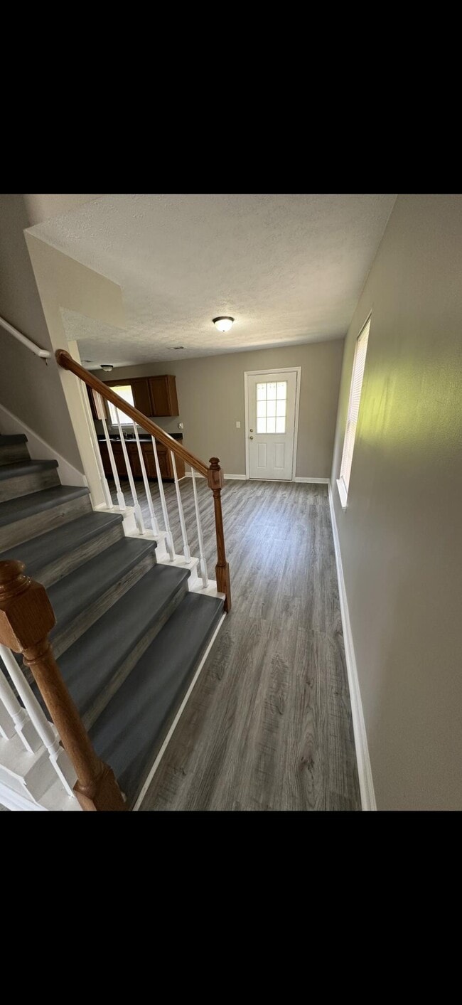 1049 Blackwell Ct in Richmond, KY - Building Photo - Building Photo