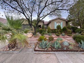 382 E Munich Dr in Saint George, UT - Building Photo - Building Photo