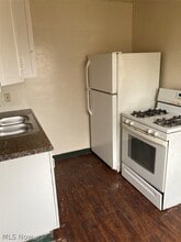 1875 Forest Hills Blvd in Cleveland, OH - Building Photo - Building Photo