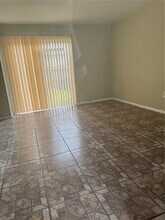 1015 W Sumner St in Kissimmee, FL - Building Photo - Building Photo