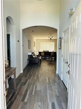 941 Emerald Green Ct in Kissimmee, FL - Building Photo - Building Photo