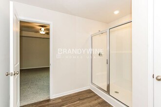 936 Hayston Wy in Irmo, SC - Foto de edificio - Building Photo