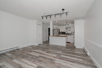 720 City Park Ave in Fort Collins, CO - Building Photo - Building Photo