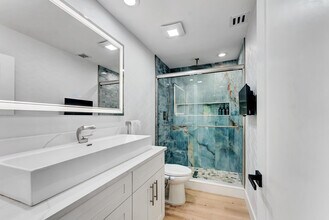 707 W Boulevard Chatelaine in Delray Beach, FL - Building Photo - Building Photo