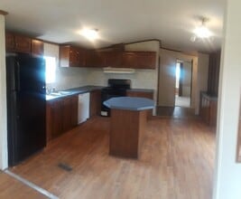72 River Breeze Rd in Jasper, AL - Building Photo - Building Photo