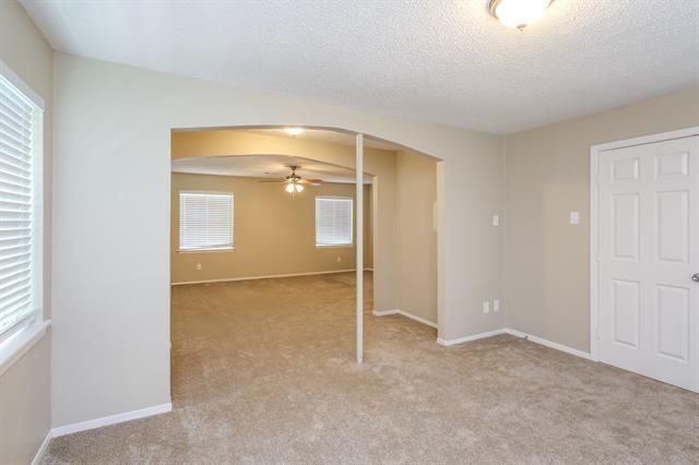 4432 Ivy Dr in Mesquite, TX - Building Photo - Building Photo