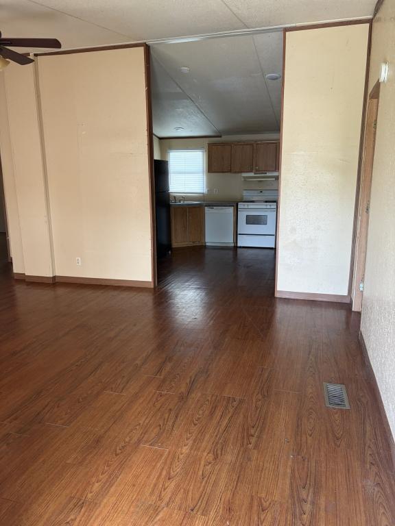 17822 S Bryant Rd in Tahlequah, OK - Building Photo - Building Photo