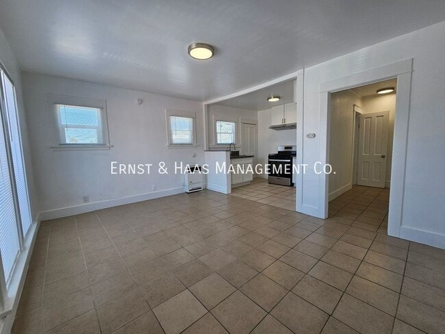 1468 Alamitos in Long Beach, CA - Building Photo - Building Photo
