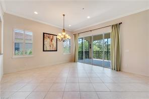 2851 Tiburon Blvd E-Unit -9-PH3 in Naples, FL - Building Photo - Building Photo