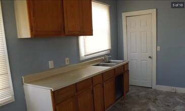 3742 Benton Blvd in Kansas City, MO - Building Photo - Building Photo