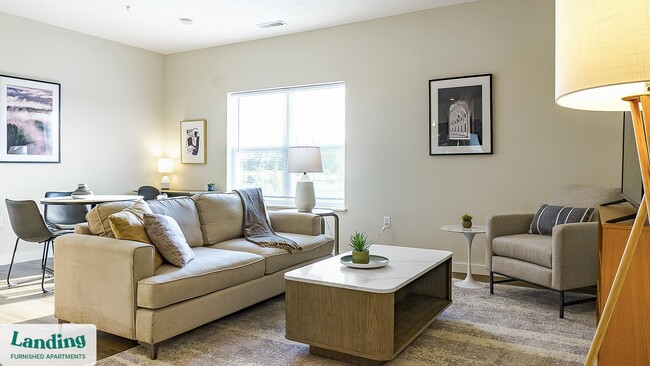property at 9906 Runway Dr