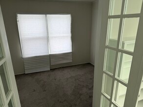 3224 Irving Ave S, Unit 3224 in Minneapolis, MN - Foto de edificio - Building Photo