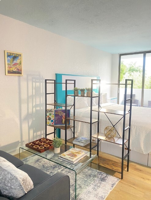 Chateau Mar Golf Resort Apartments in Lauderhill, FL - Building Photo - Building Photo