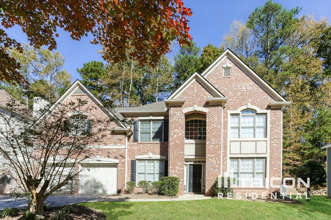 property at 275 Lawrence Pl