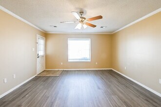 9150 Belmont Dr in Southaven, MS - Building Photo - Building Photo