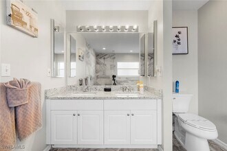 2616 SW 29th Ave in Cape Coral, FL - Building Photo - Building Photo
