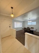 2421 Duckworth Ave in Clovis, NM - Building Photo - Building Photo
