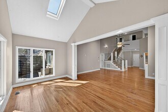 205 Club Villa Dr W in Aiken, SC - Building Photo - Building Photo