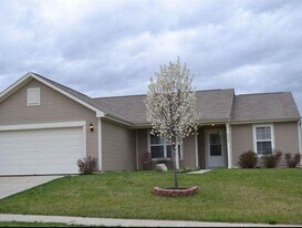 4330 Fletcher Dr in Lafayette, IN - Building Photo