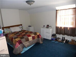 108 Hillside Cir in Villanova, PA - Building Photo - Building Photo