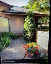 5476 Quail Meadows Dr in Carmel, CA - Building Photo - Building Photo