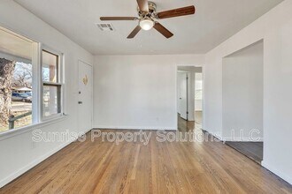 300 SE 48th St in Oklahoma City, OK - Building Photo - Building Photo