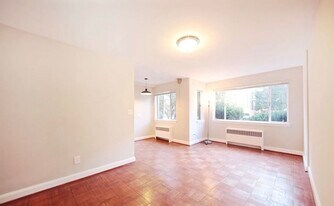 1711 T St NW in Washington, DC - Building Photo