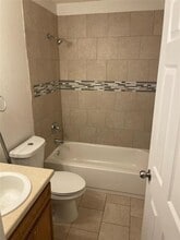 1308 Conway Dr in San Marcos, TX - Building Photo - Building Photo