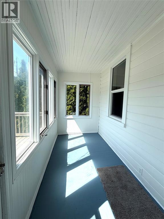 216 Essex St in Sarnia, ON - Building Photo - Building Photo