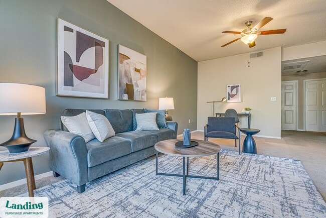 7865 Grove Ct W in Germantown, TN - Building Photo - Building Photo