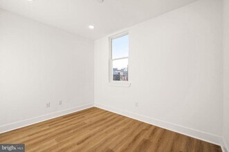 2104 N 8th St in Philadelphia, PA - Building Photo - Building Photo