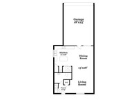 2508 Snowtip Ln in Grove City, OH - Building Photo - Building Photo